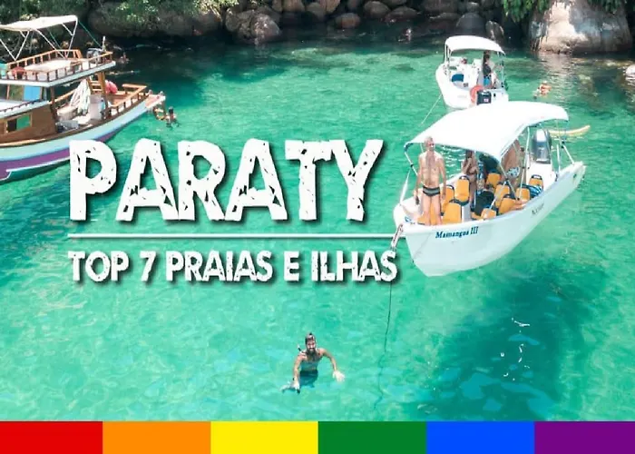 Casa Confortavel, 3 Quartos, Ar Condic. 300 Mega, Taubate