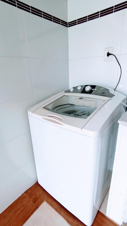 Casa Confortavel, 3 Quartos, Ar Condic. 300 Mega, *