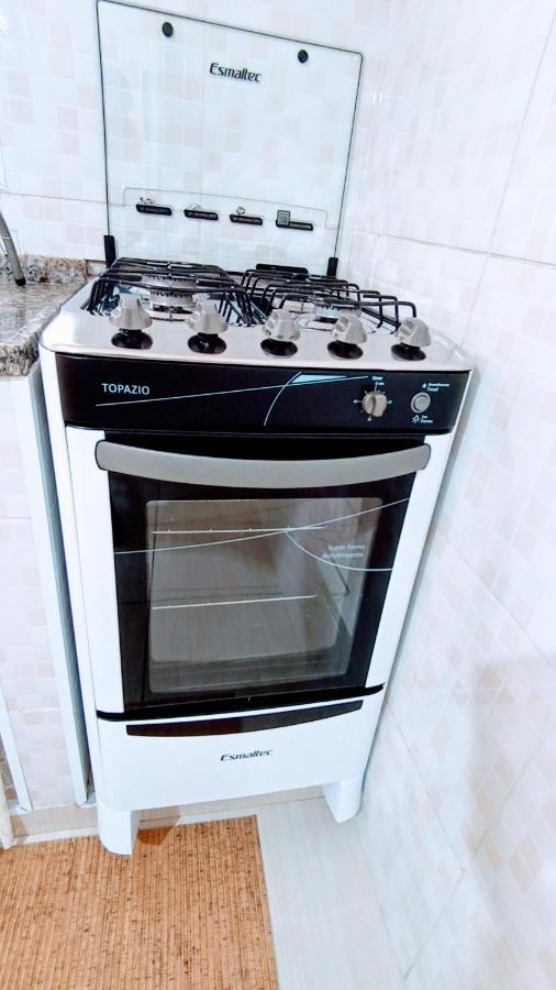 Casa Confortavel, 3 Quartos, Ar Condic. 300 Mega, * Taubate