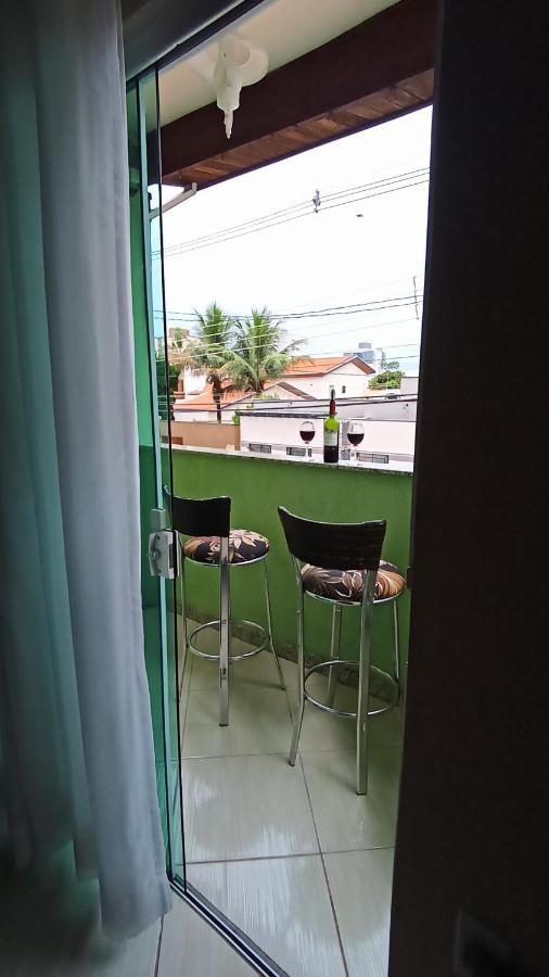 Casa Confortavel, 3 Quartos, Ar Condic. 300 Mega, Holiday home