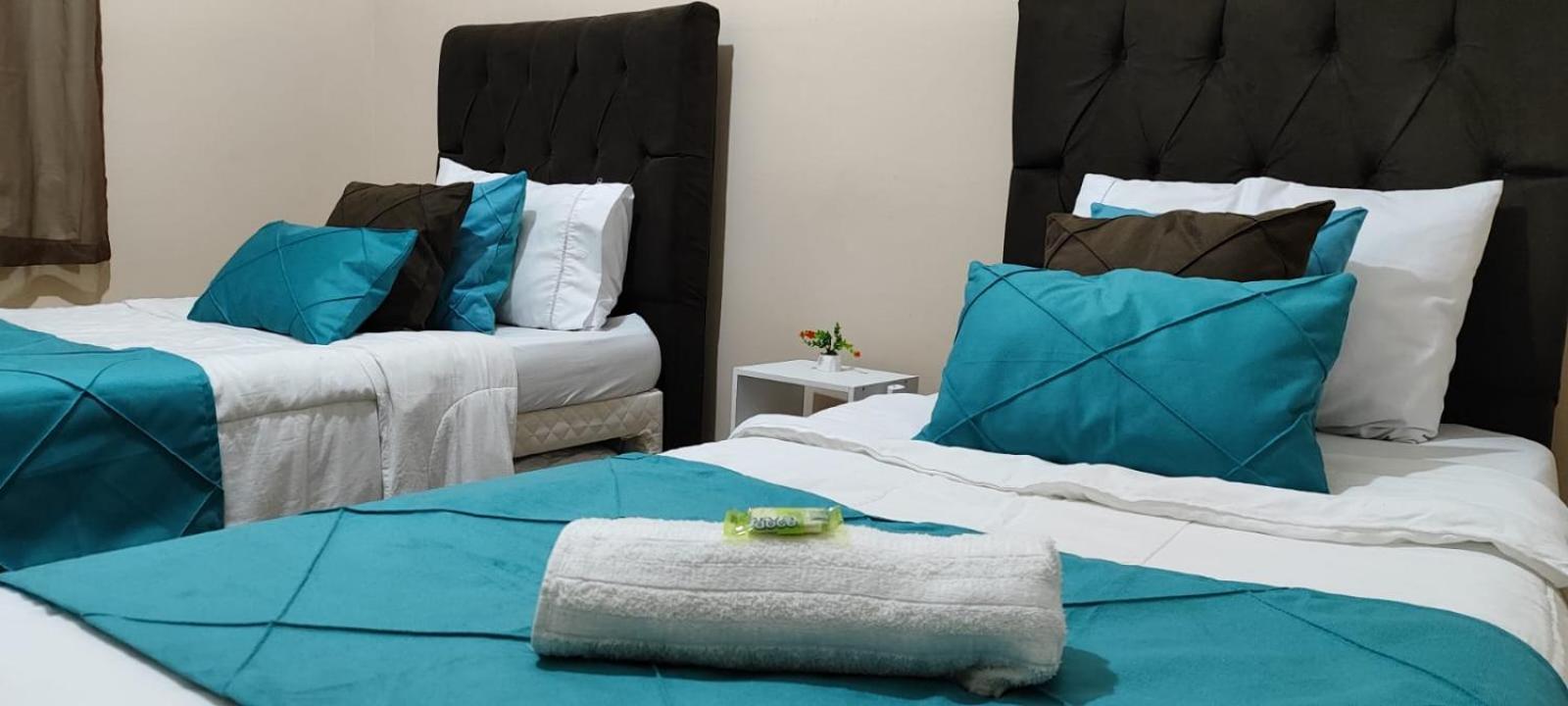 Casa Confortavel, 3 Quartos, Ar Condic. 300 Mega, * Taubate