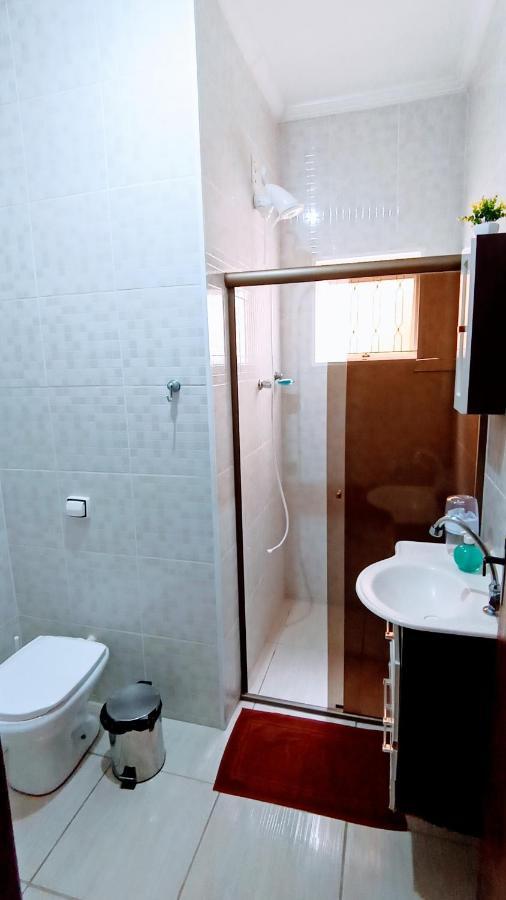 Holiday home Casa Confortavel, 3 Quartos, Ar Condic. 300 Mega, *